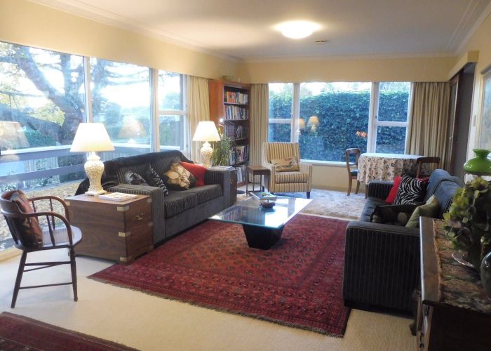  at 8 Awatea Terrace, Lynmore, Rotorua