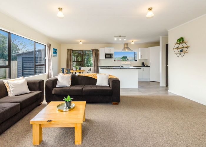  at 16 Tobys Way, Waikanae Beach, Waikanae