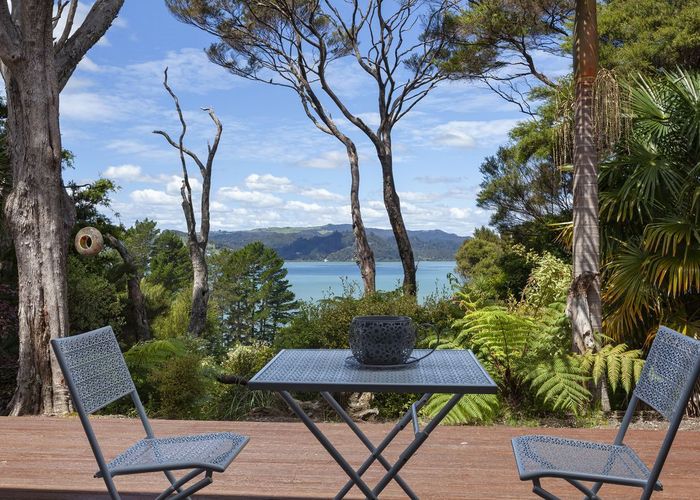  at 29 Mills Access Road, Totara North