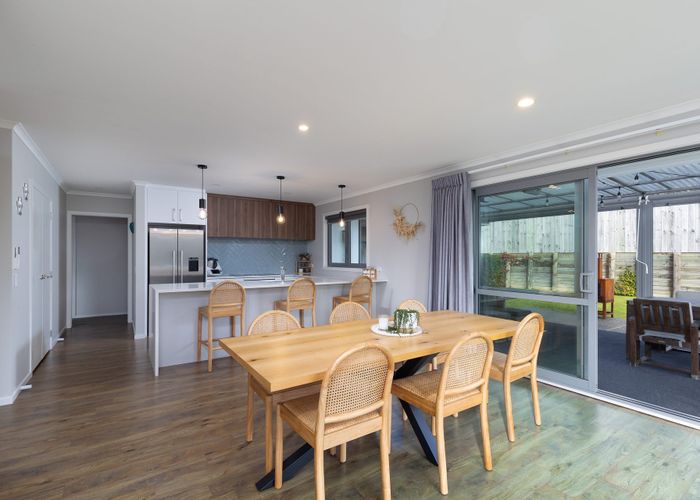  at 4 Woolshed Drive, Stoke, Nelson, Nelson / Tasman