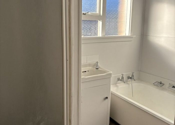  at 4/8 Hatton Street, Seaview, Timaru, Canterbury