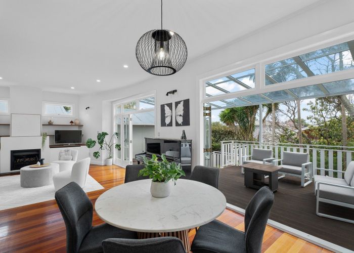  at 77 Marsden Avenue, Mount Eden, Auckland City, Auckland