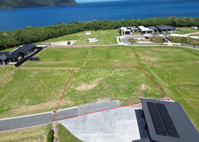  at 10 Broadleaf Way, Kinloch, Taupo, Waikato