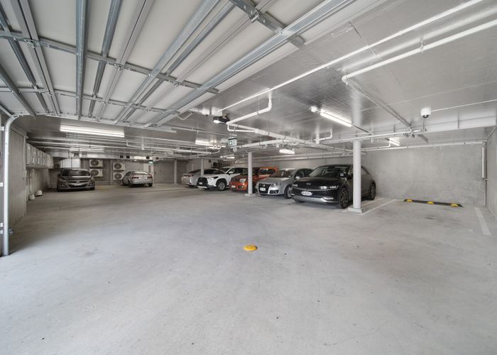  at 204/2 Pukakaho Lane, Papatoetoe, Manukau City, Auckland