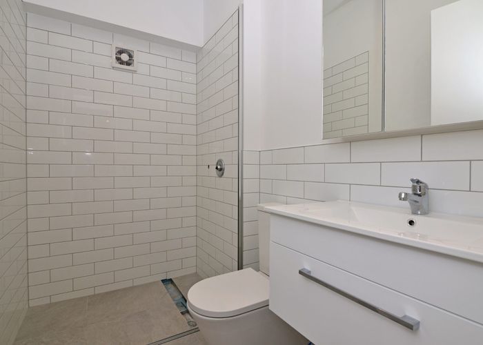  at 3e Honiana Te Puni Street, Aro Valley, Wellington, Wellington