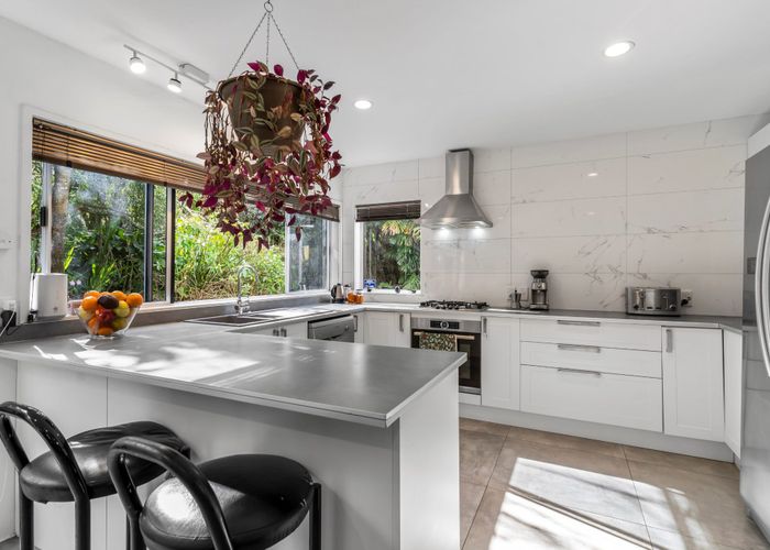  at 17A Haast Street, Remuera, Auckland City, Auckland