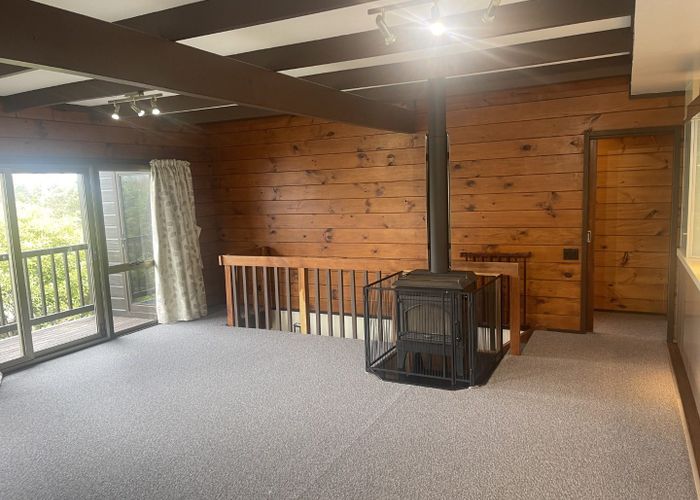  at 3 Treetop Lane, Paparangi, Wellington, Wellington