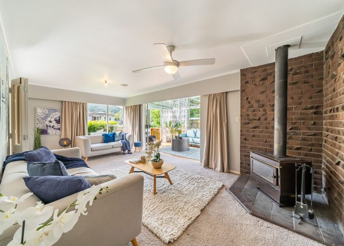  at 44 California Drive, Totara Park, Upper Hutt