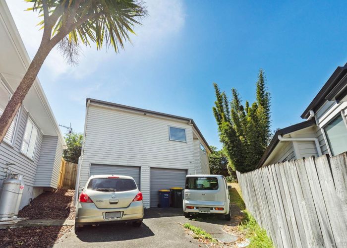  at 6 Bowman Road, Forrest Hill, North Shore City, Auckland