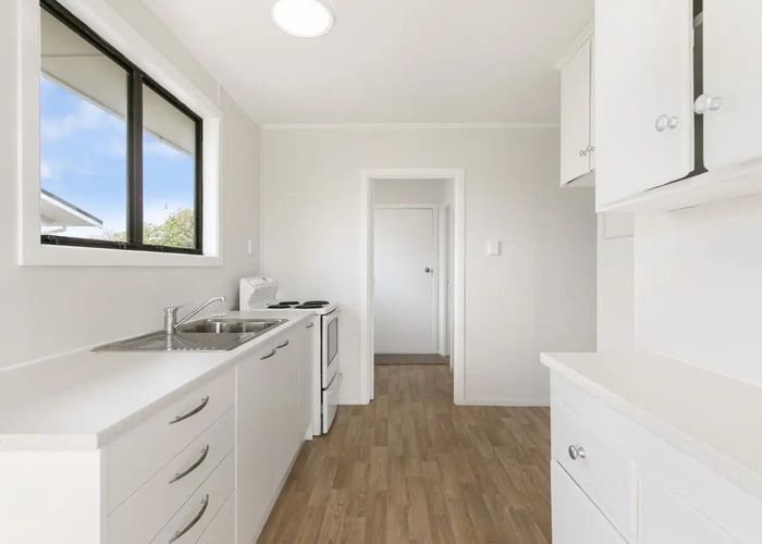  at 20 Antrim Cres--Viewing--On Sat 7th June at 1:30-1:50pm, Otara, Manukau City, Auckland