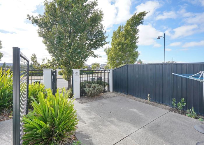 For sale 50 Mustang Avenue, Wigram, Christchurch City, Canterbury