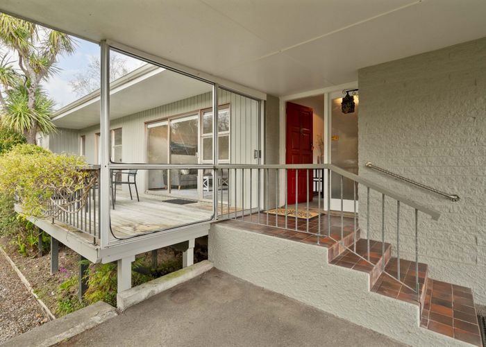  at 64 Titoki Street, Masterton, Masterton, Wellington