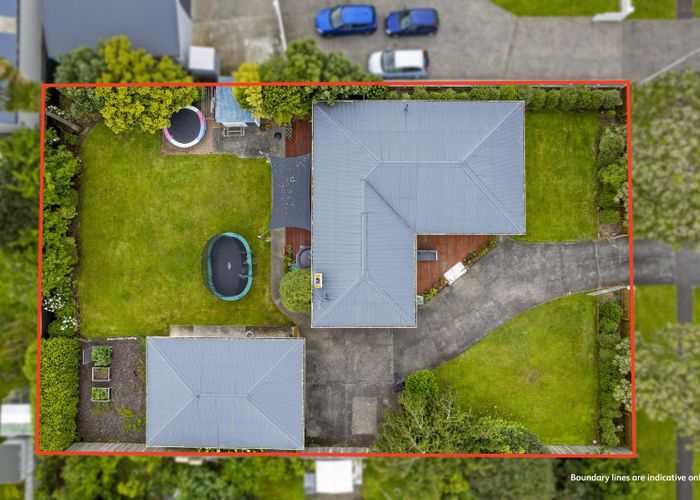  at 58 Somerset Road, Springvale, Whanganui