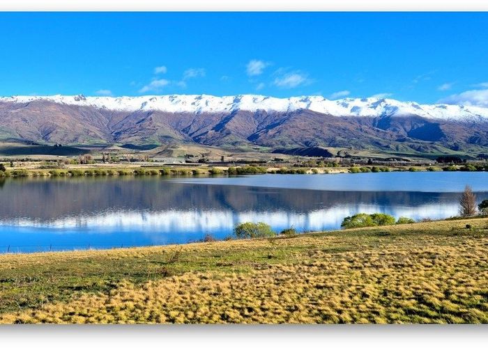  at 286 Lakefront Terrace, Tarras-Cromwell Road, Cromwell, Central Otago, Otago