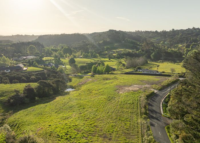 at 15 Elmore Road, Paremoremo, North Shore City, Auckland