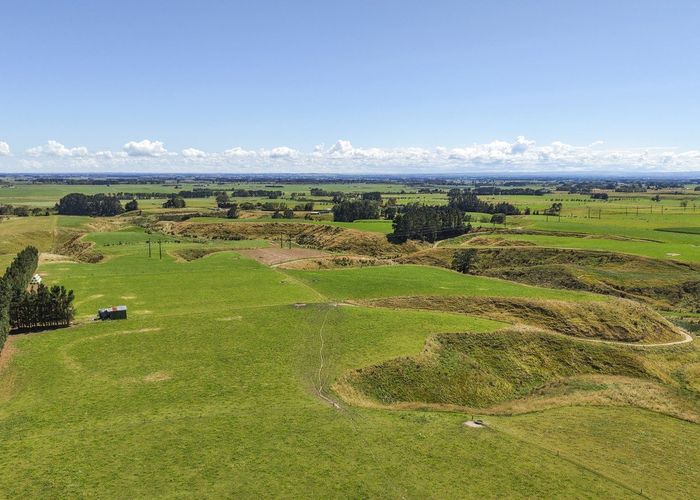  at 1347 Tennent Drive, Linton, Palmerston North, Manawatu / Whanganui