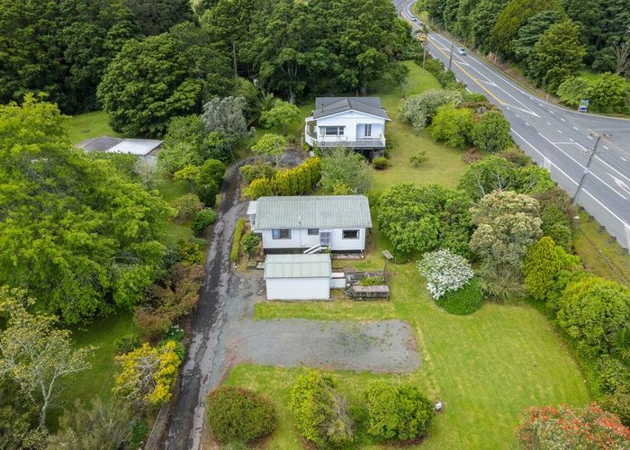  at 2 Kokopu Block Road, Whangarei