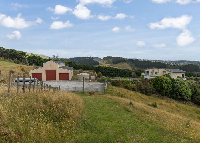  at 75B Paremata Haywards Road, Pauatahanui, Porirua, Wellington