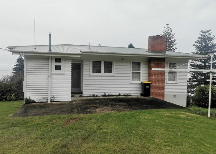  at 23 Patui Avenue, Te Puru, Thames-Coromandel, Waikato