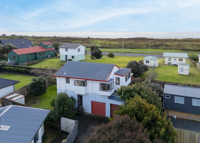  at 197 Dickson Road, Papamoa, Tauranga, Bay Of Plenty