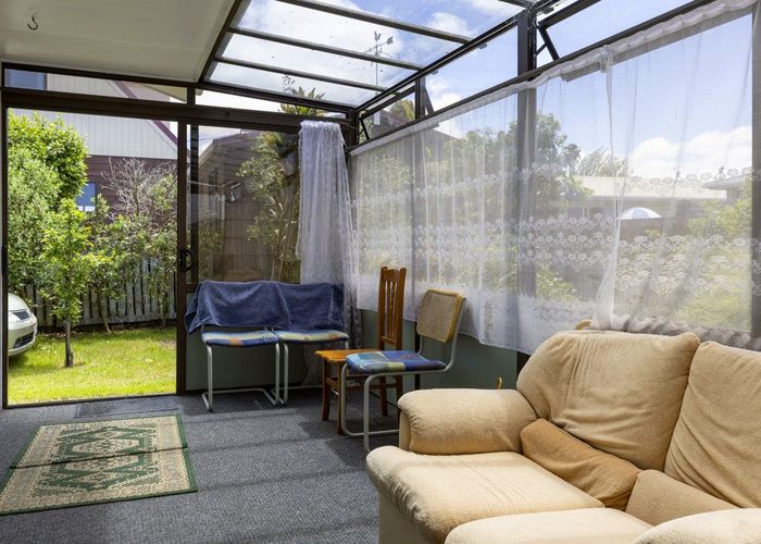  at 2/20 Pitiroi Street, Nukuhau, Taupo, Waikato