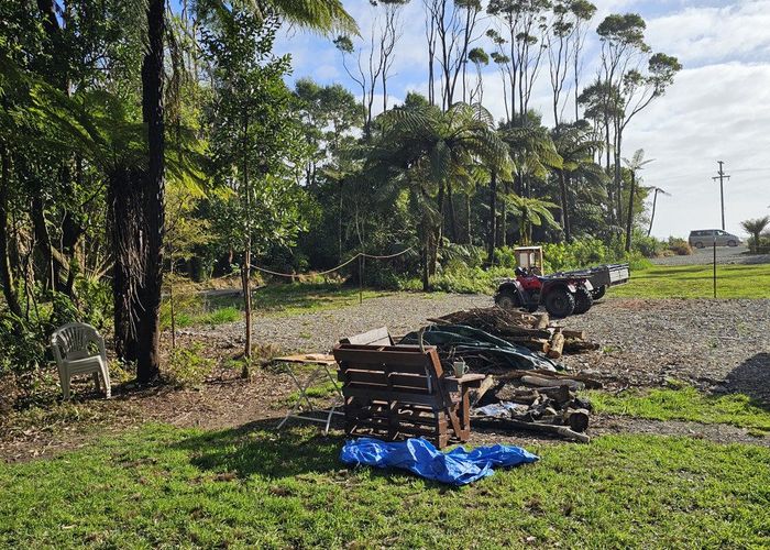 For sale 2456 State Highway 6, Barrytown, Grey, West Coast homes.co.nz