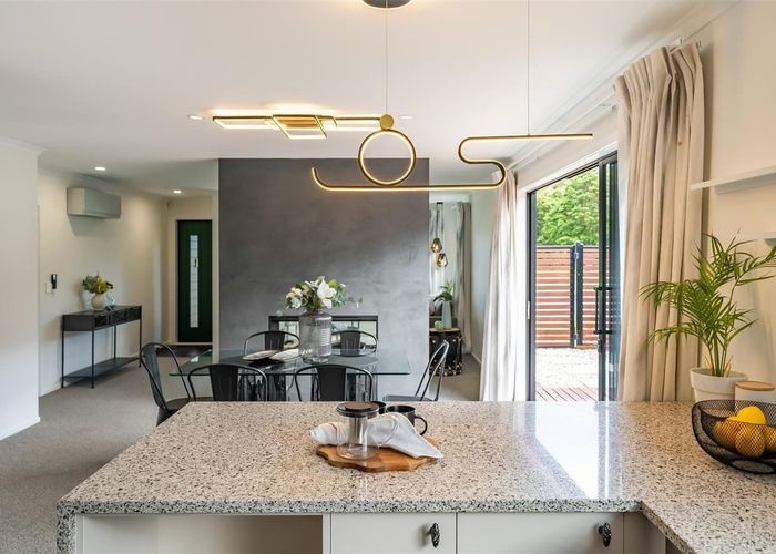  at 11 Buddle Road, Wallaceville, Upper Hutt, Wellington