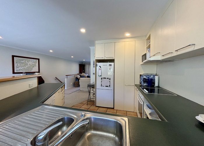  at 12/45 Beach Road, Waikawa, Picton