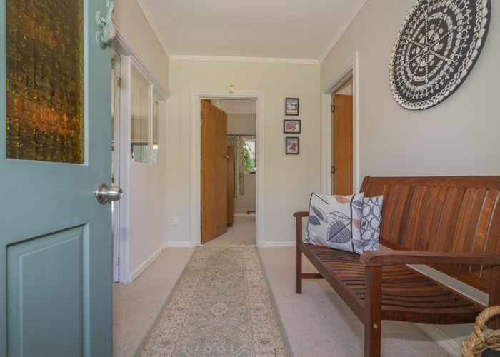  at 1132A Purangi Road, Ferry Landing, Whitianga