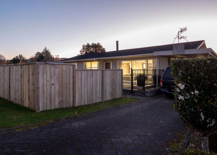  at 84 Pandora Avenue, Sunnybrook, Rotorua, Bay Of Plenty