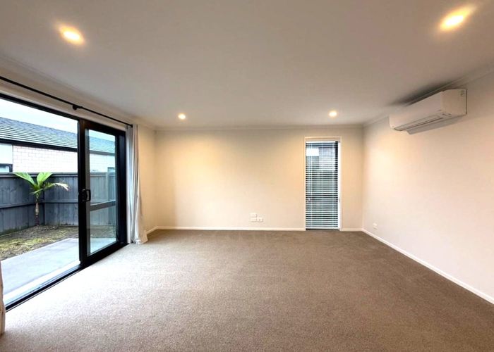  at 21 John Main Drive, Ramarama, Franklin, Auckland