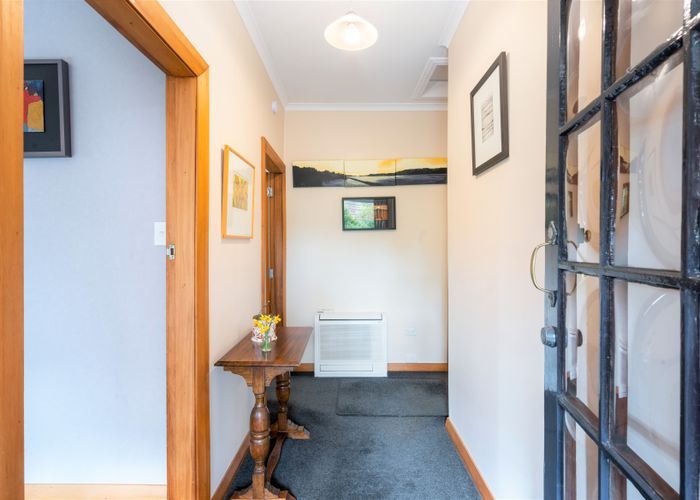  at 46 Meridian Street, Port Chalmers, Dunedin