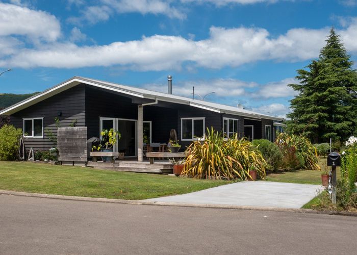  at 1 Seagers Close, Taupo