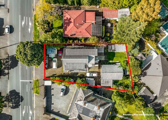  at 155 Blockhouse Bay Road, Avondale, Auckland