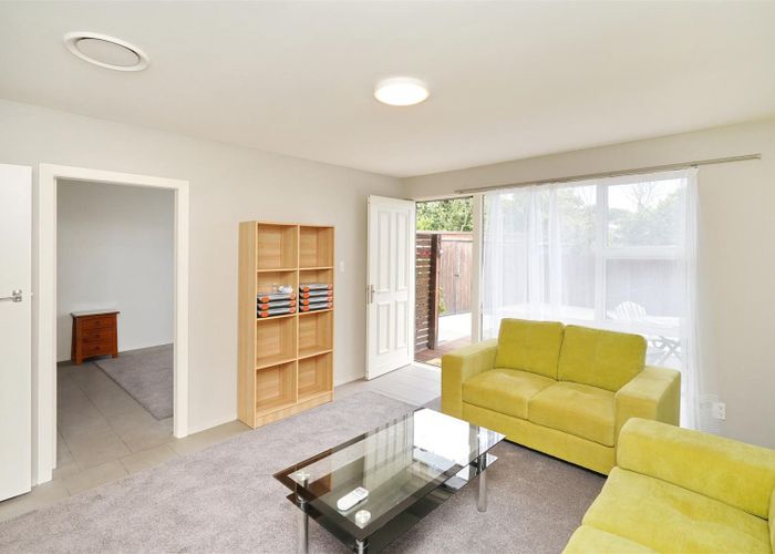  at 4/494 Hereford Street, Linwood, Christchurch