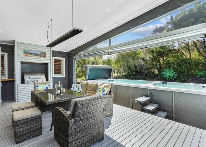  at 41 Seabreeze Road, Mangawhai Heads, Mangawhai