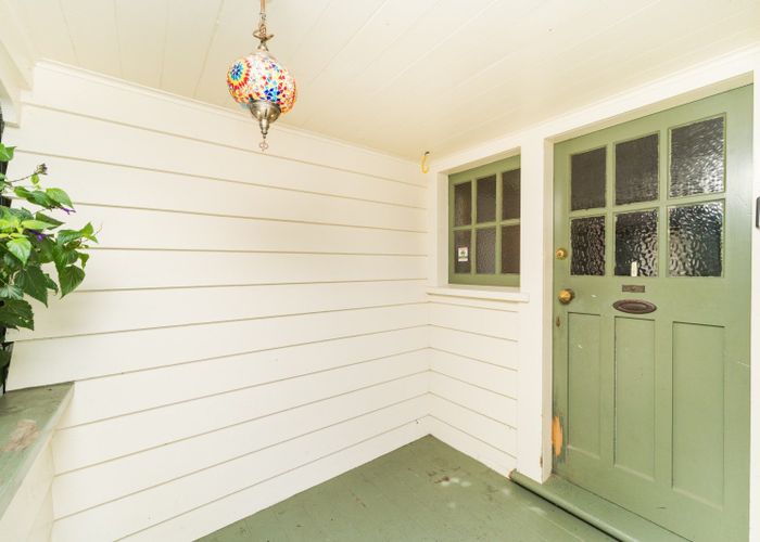  at 16 Ngaio Street, West End, Palmerston North, Manawatu / Whanganui