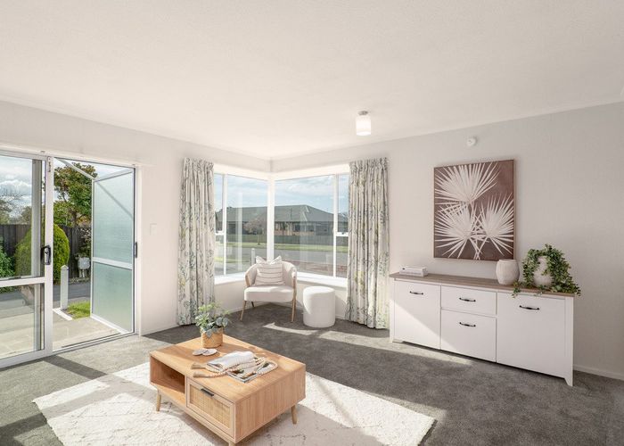  at 3 Briarmont Street, Avondale, Christchurch City, Canterbury