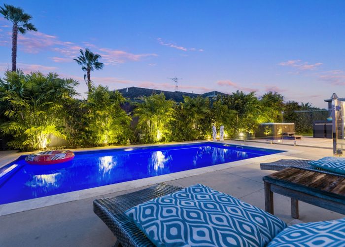 at 90 Santa Monica Drive, Papamoa Beach, Papamoa