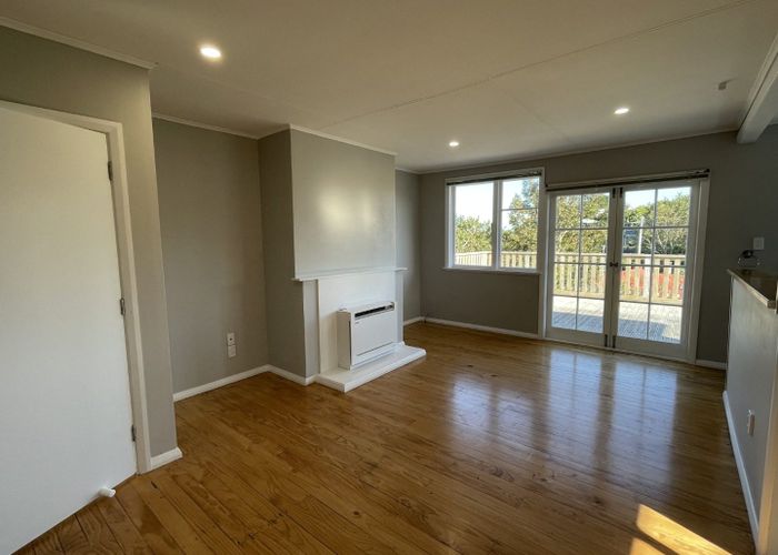  at 18 Parsons Street, Vogeltown, New Plymouth, Taranaki