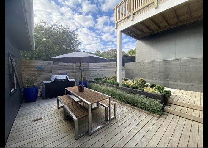  at 43 Everard Avenue, Army Bay, Rodney, Auckland