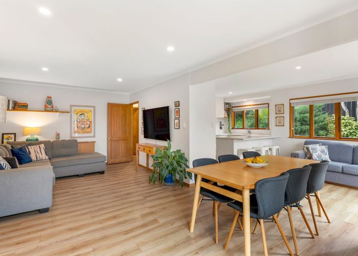  at 1/25 Windsor Street, Parnell, Auckland City, Auckland