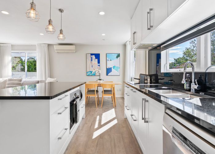  at 29 Sylvia Road, Hillcrest, North Shore City, Auckland