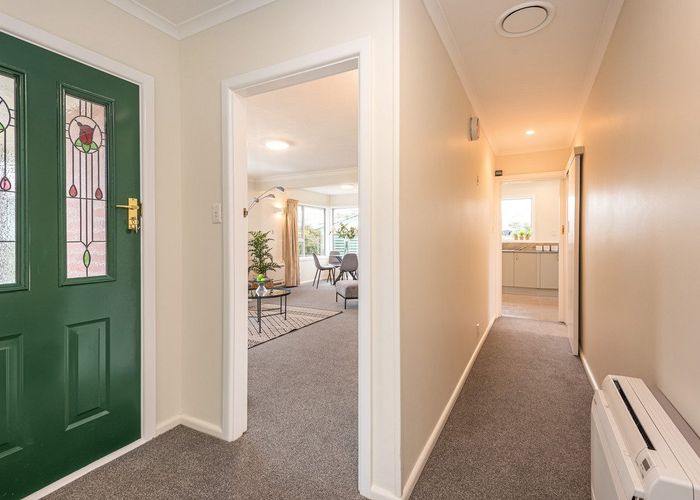  at 26 Mountfort Street, Spreydon, Christchurch