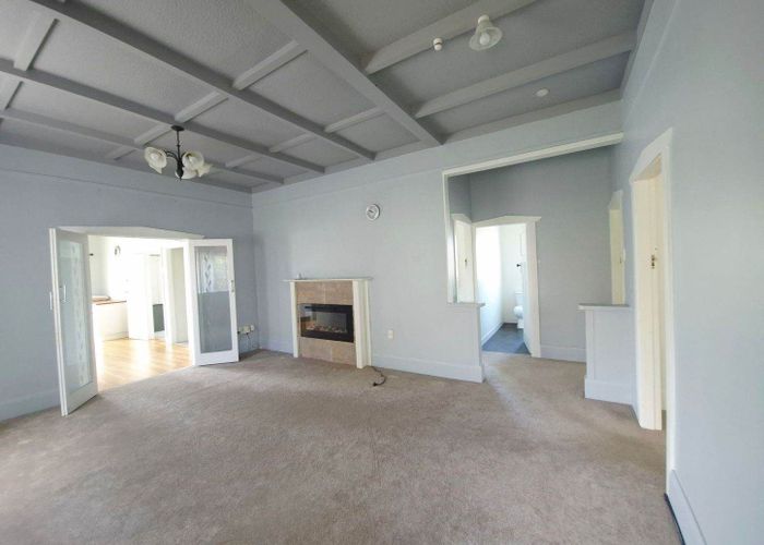  at 3199 Great North Road, New Lynn, Waitakere City, Auckland