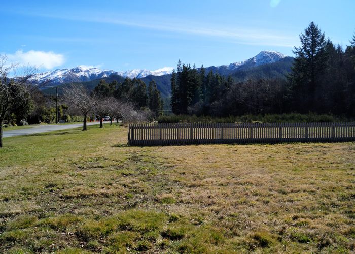  at 142 Jacks Pass Road, Hanmer Springs, Hurunui, Canterbury