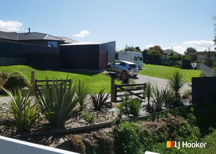  at 23 Mull Street, Palmerston, Waitaki, Otago