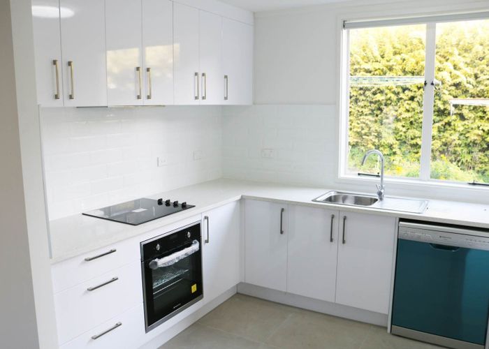  at 3/166 St Andrews Road, Epsom, Auckland City, Auckland