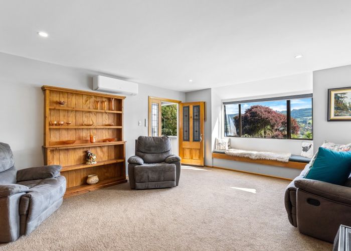 Free property data for 16 Fox Street, Port Chalmers, Dunedin homes.co.nz