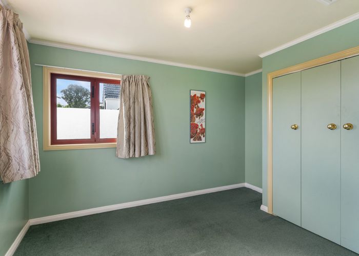  at 41 Kawerau Ave, Devonport, North Shore City, Auckland
